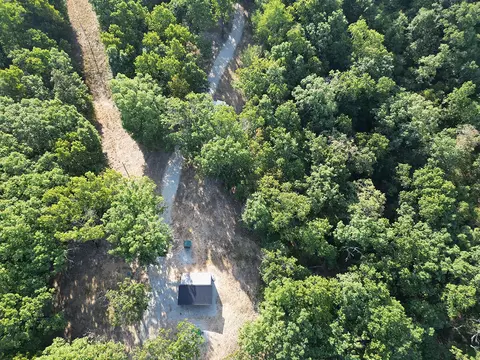 View/Area - 3699 Highway M, Cabool, MO 65689 photo 2 of 4