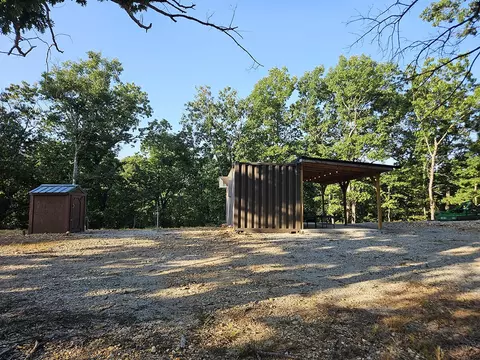 Exterior - 3699 Highway M, Cabool, MO 65689 photo 11 of 28
