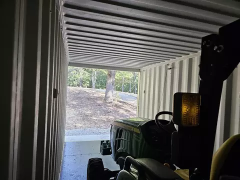 Other - 3699 Highway M, Cabool, MO 65689 photo 10 of 23