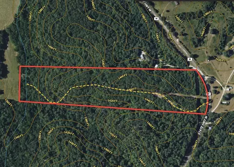 Other - 3699 Highway M, Cabool, MO 65689 photo 23 of 23
