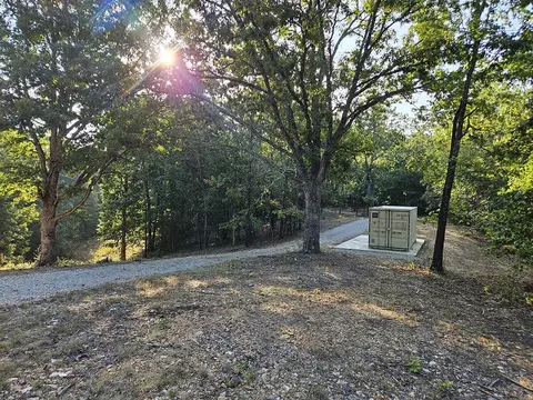 Other - 3699 Highway M, Cabool, MO 65689 photo 8 of 23