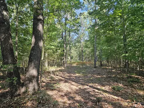 Exterior - 3699 Highway M, Cabool, MO 65689 photo 28 of 28