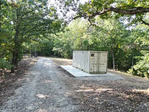 Exterior - 3699 Highway M, Cabool, MO 65689 photo 3 of 28