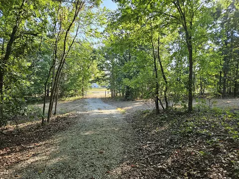 Exterior - 3699 Highway M, Cabool, MO 65689 photo 8 of 28