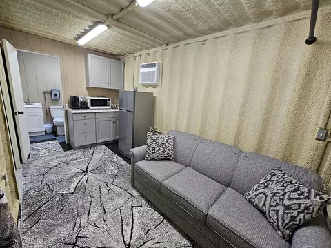 Living - 3699 Highway M, Cabool, MO 65689 photo 1 of 2