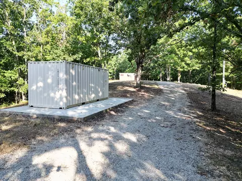 Exterior - 3699 Highway M, Cabool, MO 65689 photo 16 of 28