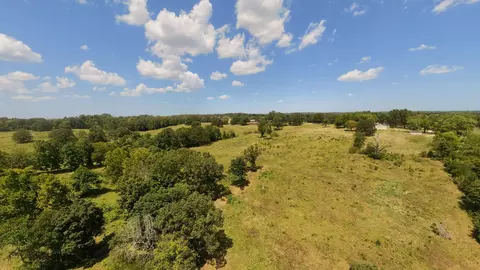 000 Bamber St, Mammoth Spring, AR 72554 photo 29