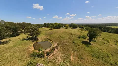 000 Bamber St, Mammoth Spring, AR 72554 photo 10