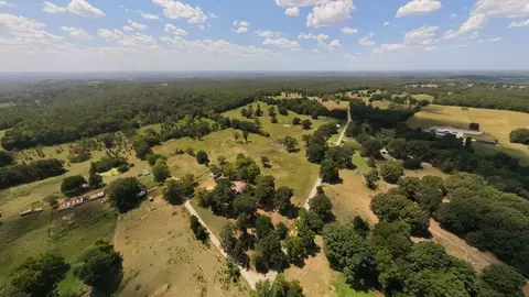 000 Bamber St, Mammoth Spring, AR 72554 photo 3