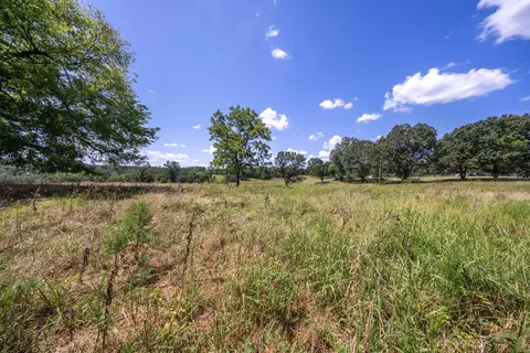 000 Bamber St, Mammoth Spring, AR 72554 photo 38