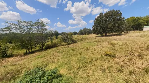 000 Bamber St, Mammoth Spring, AR 72554 photo 30