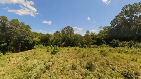 000 Bamber St, Mammoth Spring, AR 72554 photo 25