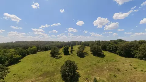 000 Bamber St, Mammoth Spring, AR 72554 photo 13