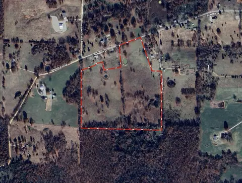 000 Bamber St, Mammoth Spring, AR 72554 photo 2