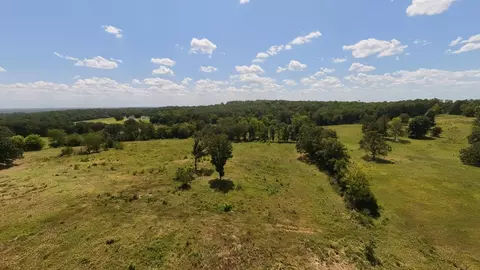 000 Bamber St, Mammoth Spring, AR 72554 photo 8