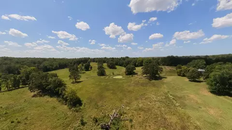 000 Bamber St, Mammoth Spring, AR 72554 photo 6