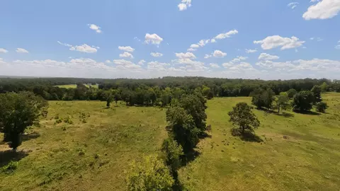 000 Bamber St, Mammoth Spring, AR 72554 photo 11