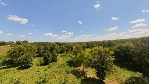 000 Bamber St, Mammoth Spring, AR 72554 photo 19