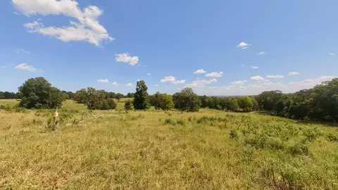 000 Bamber St, Mammoth Spring, AR 72554 photo 15