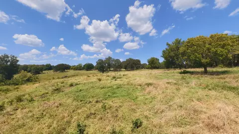 000 Bamber St, Mammoth Spring, AR 72554 photo 31
