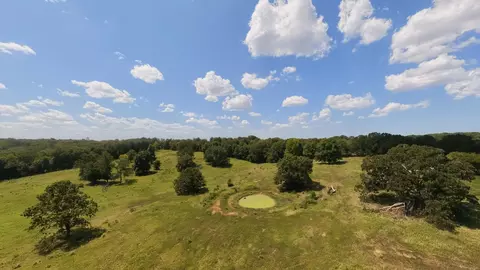 000 Bamber St, Mammoth Spring, AR 72554 photo 9