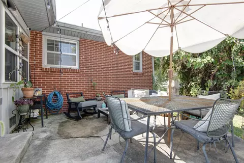 Other - 2116 S Linden Ave, Springfield, MO 65804 photo 5 of 5
