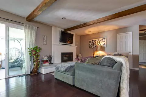 Other - 2116 S Linden Ave, Springfield, MO 65804 photo 4 of 5