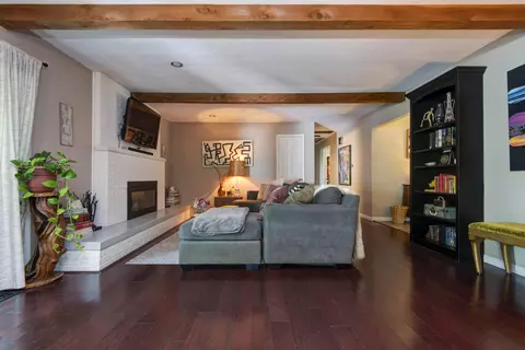 Other - 2116 S Linden Ave, Springfield, MO 65804 photo 3 of 5