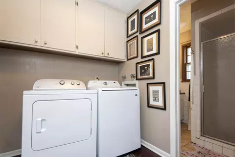 Other - 2116 S Linden Ave, Springfield, MO 65804 photo 2 of 5
