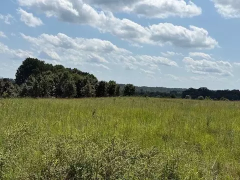 Other - 2285 County Road 437-b, Mountain View, MO 65548 photo 2 of 40