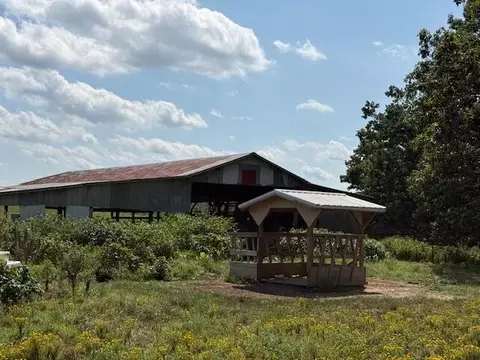 Other - 2285 County Road 437-b, Mountain View, MO 65548 photo 16 of 40