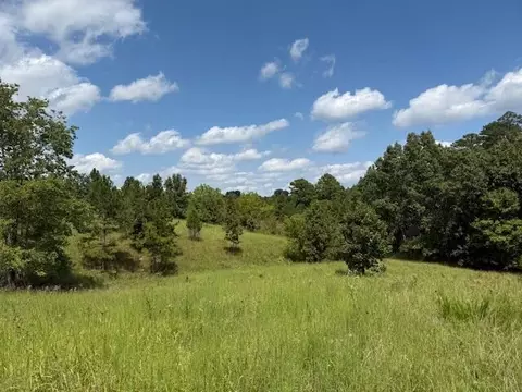 Other - 2285 County Road 437-b, Mountain View, MO 65548 photo 9 of 40