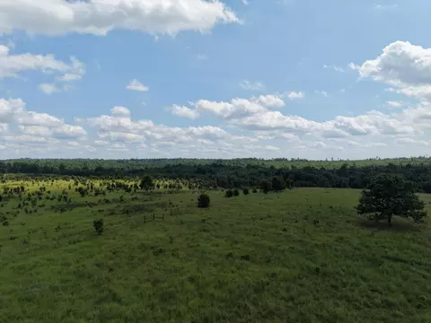 Other - 2285 County Road 437-b, Mountain View, MO 65548 photo 39 of 40