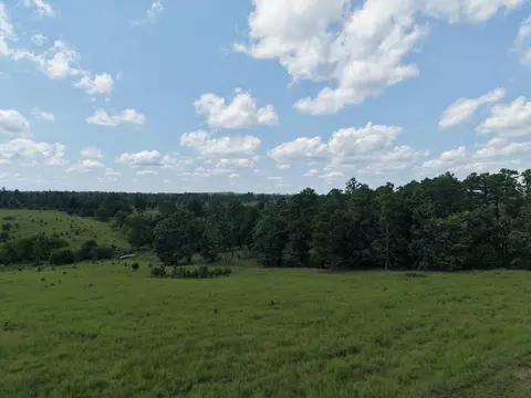 Other - 2285 County Road 437-b, Mountain View, MO 65548 photo 8 of 40