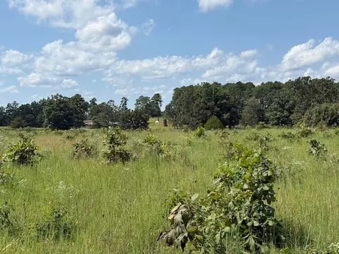 Other - 2285 County Road 437-b, Mountain View, MO 65548 photo 30 of 40