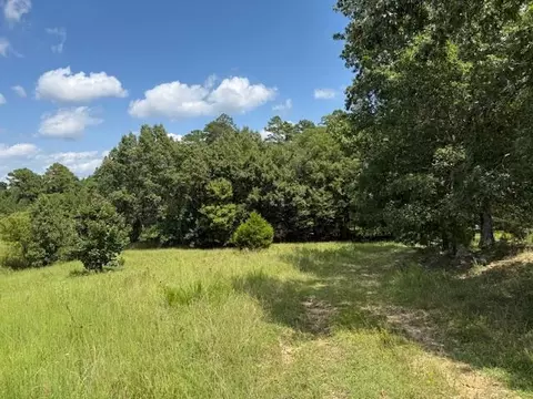 Other - 2285 County Road 437-b, Mountain View, MO 65548 photo 10 of 40