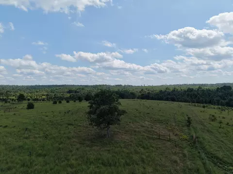 Other - 2285 County Road 437-b, Mountain View, MO 65548 photo 38 of 40
