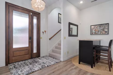 Entry Way - 1124 E Headley St, Springfield, MO 65803 photo 2 of 2