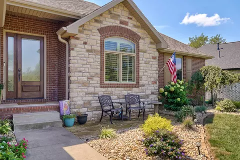 Other - 1124 E Headley St, Springfield, MO 65803 photo 1 of 13