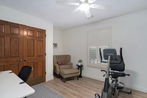 Other - 1124 E Headley St, Springfield, MO 65803 photo 6 of 13