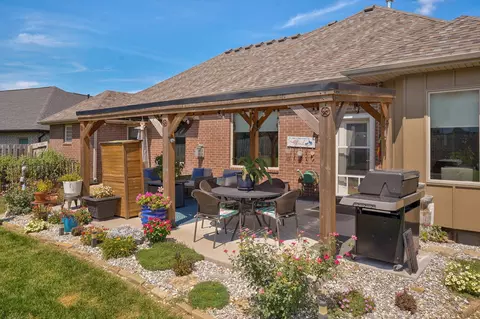 Other - 1124 E Headley St, Springfield, MO 65803 photo 13 of 13