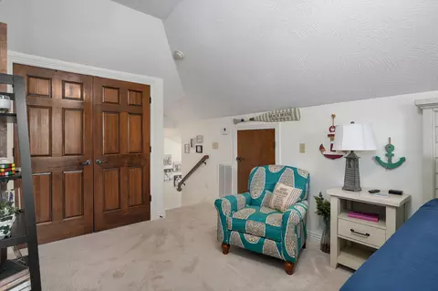 Other - 1124 E Headley St, Springfield, MO 65803 photo 9 of 13