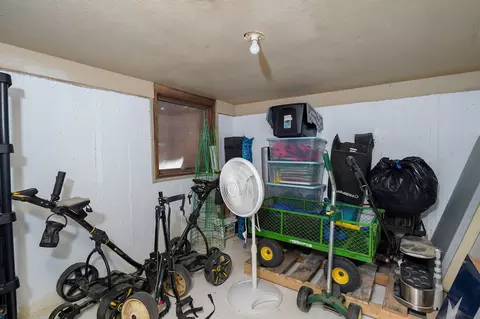 Other - 1124 E Headley St, Springfield, MO 65803 photo 11 of 13