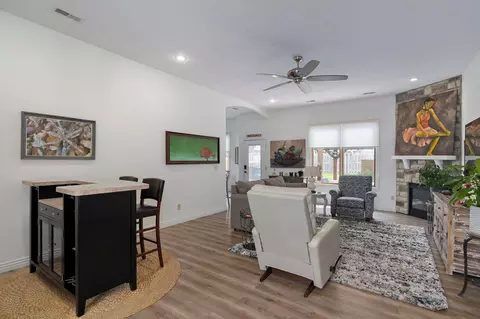 Other - 1124 E Headley St, Springfield, MO 65803 photo 2 of 13