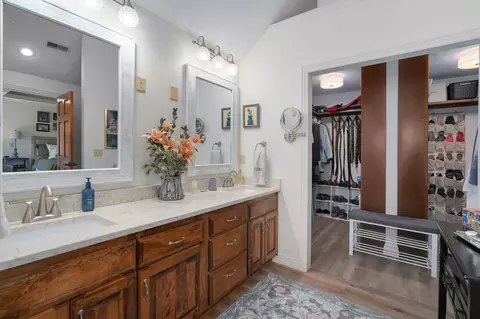 Other - 1124 E Headley St, Springfield, MO 65803 photo 8 of 13
