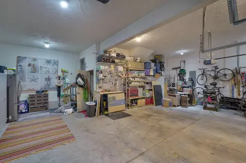 Other - 1124 E Headley St, Springfield, MO 65803 photo 10 of 13