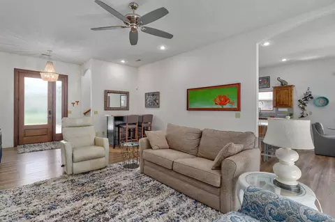 Living - 1124 E Headley St, Springfield, MO 65803 photo 2 of 2