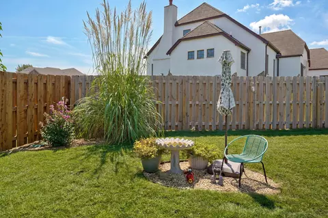 Exterior - 1124 E Headley St, Springfield, MO 65803 photo 7 of 7