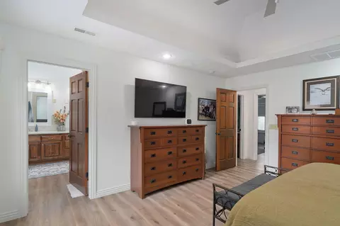 Other - 1124 E Headley St, Springfield, MO 65803 photo 7 of 13