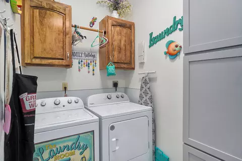Other - 1124 E Headley St, Springfield, MO 65803 photo 5 of 13